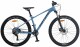 Mountainbike 27.5" EIGER