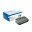 Bild 4 Brother Toner TN-3480 Black, Druckleistung Seiten: 8000 ×