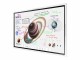 Image 5 Samsung Flip 4.0 55 Zoll Touch Display UHD