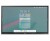 Bild 12 Samsung Touch Display LH86WACWLGCXEN Infrarot 86 "