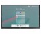 Bild 28 Samsung Touch Display LH86WACWLGCXEN Infrarot 86 "