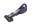 Image 2 BLACK+DECKER DustBuster - Pet SVJ520BFSP