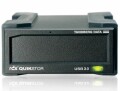 Tandberg Data Tandberg RDX QuikStor, internes 3.5"