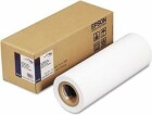 Epson Premium Luster Photo Paper, 16 Zoll x 30,5 m, 260 g / m²