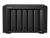 Image 9 Synology SYNOLOGY DX517 5-Bay HDD-Gehaeuse fuer