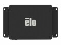 Elo Touch Solutions Elo - Support de fixation pour sac à dos
