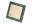 Bild 2 Hewlett Packard Enterprise HPE CPU ML350 Intel Xeon Gold 5218 2.3 GHz