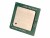 Bild 0 Hewlett Packard Enterprise HPE CPU ML350 Intel Xeon Gold 5218 2.3 GHz