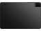 Bild 6 TCL Tablet 10L Gen2 32 GB Schwarz, Bildschirmdiagonale: 10.1