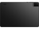 Immagine 6 TCL Tablet 10L Gen2 32 GB Schwarz, Bildschirmdiagonale: 10.1