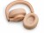 Image 6 JBL Wireless On-Ear-Kopfhörer Live 770NC Rose, Detailfarbe