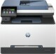 Hewlett-Packard HP Color LaserJet Pro MFP 3302fdw Prntr