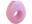 Bild 0 EGGI Handabroller 12 - 19 mm, Rosa, Material