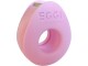 EGGI Handabroller 12 - 19 mm, Rosa, Material