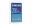 Immagine 3 Samsung SDXC-Karte Pro Plus (2023) 256 GB, Speicherkartentyp: SDXC