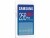Bild 4 Samsung SDXC-Karte Pro Plus (2023) 256 GB, Speicherkartentyp: SDXC