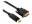 Bild 2 PureLink Kabel DisplayPort - DVI-D, 3 m, Kabeltyp: Anschlusskabel
