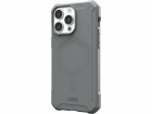 UAG Back Cover Essential Armor iPhone 15 Pro Max