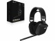 Image 3 Corsair Gaming HS80 RGB - Micro-casque - circum-aural