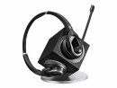 EPOS Headset IMPACT DW Pro 2 PHONE Duo, Microsoft