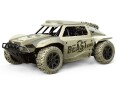 Amewi Beast Dune Buggy 1:18, RTR, Fahrzeugtyp: Buggy, Antrieb