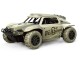 Amewi Beast Dune Buggy RTR, 1:18, Altersempfehlung ab: 8