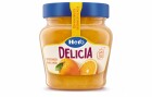 Hero Delicia Bitterorangenmarmelade 320 g, Produkttyp