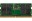 Bild 1 HP Inc. HP DDR5-RAM 5S4C4AA 4800MHz 1x 16 GB, Arbeitsspeicher