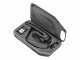 POLY Voyager 5200 UC - Micro-casque - embout auriculaire