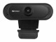 Image 3 Sandberg USB Webcam Saver 1080P 30 fps