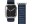 Image 3 Vonmählen Armband Action Loop Apple Watch 38/40/41 mm Navy