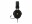 Bild 6 DELTACO Headset GAM-030 Schwarz, Audiokanäle: Stereo