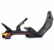 Playseat Simulator-Stuhl PRO Formula ? Red Bull Racing