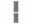 Bild 1 Apple Milanese Loop 45 mm Silber, Farbe: Silber