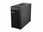 Dell EMC PowerEdge T150 - Server - MT