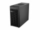 Immagine 1 Dell EMC PowerEdge T150 - Server - MT