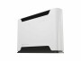 MikroTik LTE-Router Chateau LTE6, WiFi-5, Anwendungsbereich: Home