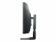 Image 10 Dell 32 Curved Gaming Mon-S3222DGM ¿ 80cm