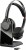 Bild 0 Poly Headset Voyager Focus UC, Microsoft Zertifizierung