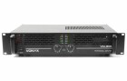 Vonyx Endstufe VXA-800, Signalverarbeitung: Analog, Impedanz: 4 ?