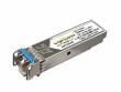 Lightwin SFP Modul AGM732F-OEM LR-LC, SFP Modultyp: SFP, Anschluss