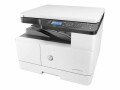 HP Inc. Laserjet M442Dn Laser A3 1200