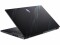 Bild 7 Acer Notebook Nitro V15 (ANV15-51-78ZH) RTX 4060, Prozessortyp