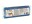 Bild 1 Primo Knetmasse 550 g, Blau, Produkttyp: Knete, Themenwelt