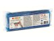 Primo Knetmasse 550 g, Blau, Produkttyp: Knete, Themenwelt