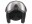 Bild 3 uvex Helm Instinct Visor pro V Rhino, Einsatzbereich