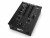 Image 2 Reloop DJ-Mixer RMX-10 BT, Bauform: Clubmixer, Signalverarbeitung