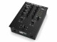 Immagine 2 Reloop DJ-Mixer RMX-10 BT, Bauform: Clubmixer, Signalverarbeitung