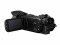 Bild 0 Canon Videokamera Legria HF G70, Widerstandsfähigkeit: Keine