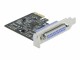 Immagine 9 DeLock PCI-Express-Karte 90500 1x